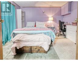 239 COMMISSIONERS ROAD W - 19