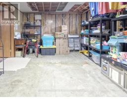 239 COMMISSIONERS ROAD W - 24