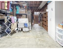 239 COMMISSIONERS ROAD W - 25