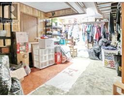 239 COMMISSIONERS ROAD W - 26
