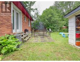 239 COMMISSIONERS ROAD W - 29