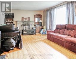 239 COMMISSIONERS ROAD W - 3