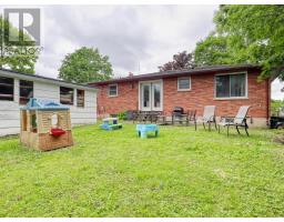 239 COMMISSIONERS ROAD W - 33
