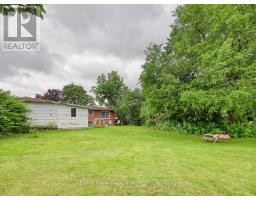 239 COMMISSIONERS ROAD W - 34