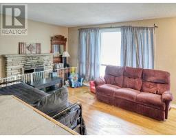 239 COMMISSIONERS ROAD W - 4
