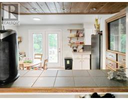 239 COMMISSIONERS ROAD W - 7