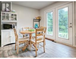 239 COMMISSIONERS ROAD W - 8