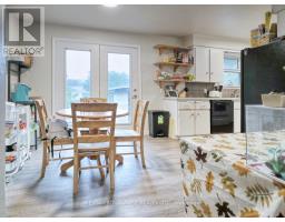 239 COMMISSIONERS ROAD W - 9