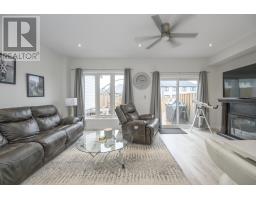 204 DOAN DRIVE - 11