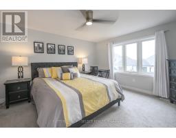 204 DOAN DRIVE - 13