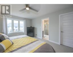 204 DOAN DRIVE - 15