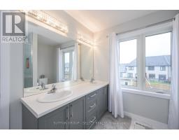 204 DOAN DRIVE - 16