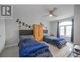 204 DOAN DRIVE - 17