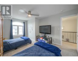 204 DOAN DRIVE - 18