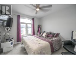 204 DOAN DRIVE - 19