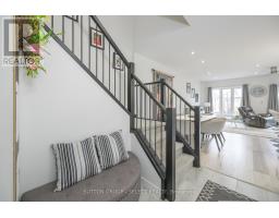 204 DOAN DRIVE - 2