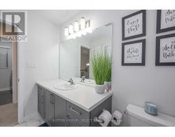 204 DOAN DRIVE - 20