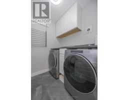 204 DOAN DRIVE - 21
