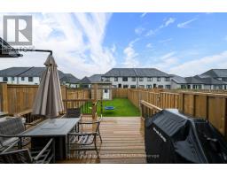 204 DOAN DRIVE - 22