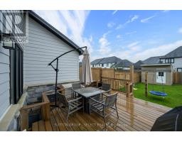 204 DOAN DRIVE - 23