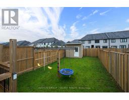 204 DOAN DRIVE - 24