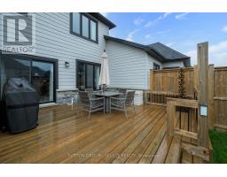 204 DOAN DRIVE - 25