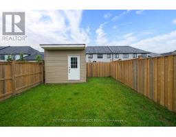 204 DOAN DRIVE - 26