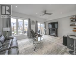 204 DOAN DRIVE - 3