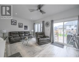 204 DOAN DRIVE - 4