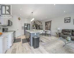204 DOAN DRIVE - 5