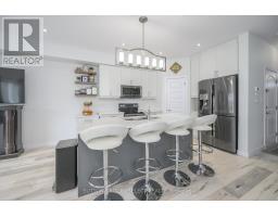 204 DOAN DRIVE - 6