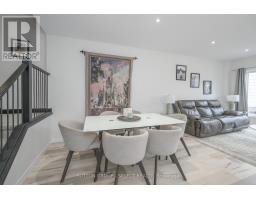 204 DOAN DRIVE - 8