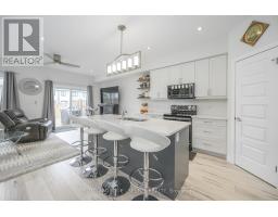204 DOAN DRIVE - 9