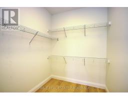 147 MCLEOD STREET - 29
