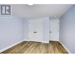 147 MCLEOD STREET - 37