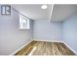 147 MCLEOD STREET - 40