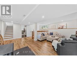 33202 BACK STREET - 17