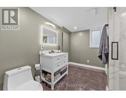 33202 BACK STREET - 21