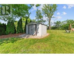 33202 BACK STREET - 36