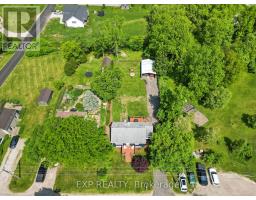 33202 BACK STREET - 50
