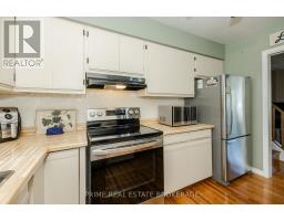 188 ELM STREET - 10