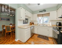 188 ELM STREET - 11