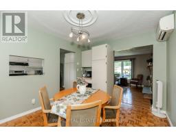 188 ELM STREET - 12