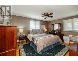 188 ELM STREET - 13