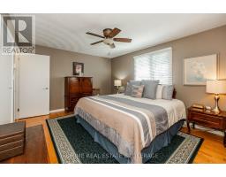 188 ELM STREET - 14