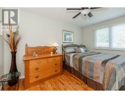 188 ELM STREET - 15
