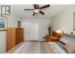 188 ELM STREET - 16