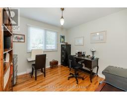 188 ELM STREET - 17