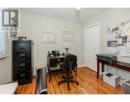 188 ELM STREET - 18