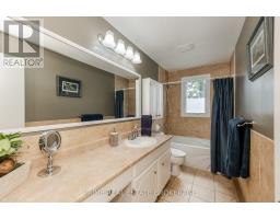 188 ELM STREET - 19